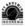 Logo arutminindonesia